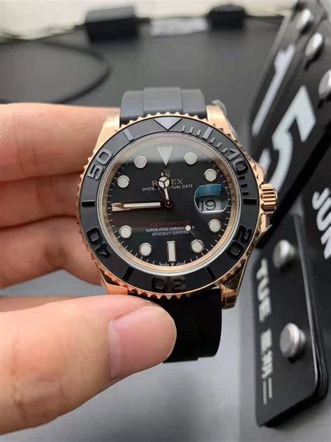 replica watches china wholesale|replica yacht master china watch.